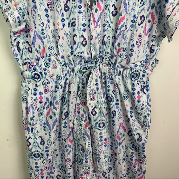 Rococo Sand Lada Jumpsuit - Picture 7 of 15